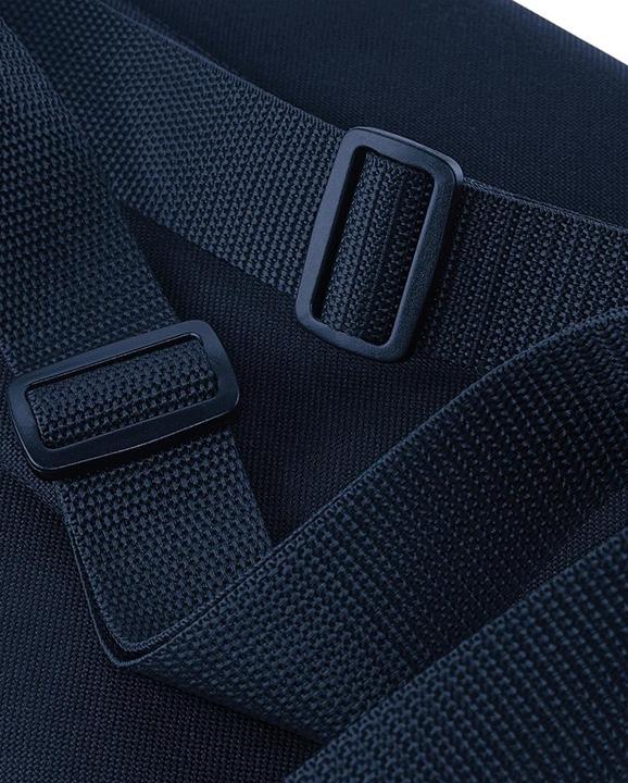 Image du produit Bagbase Sac à dos Mini Essential (6 l)