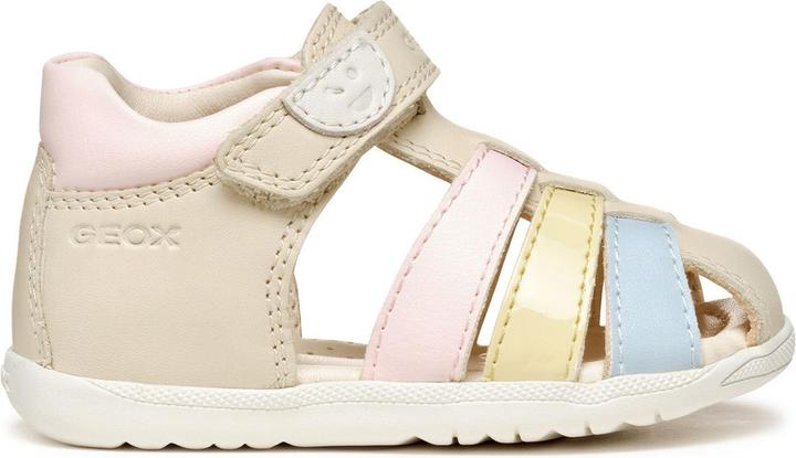 Image du produit Geox Halbschuhe (20)