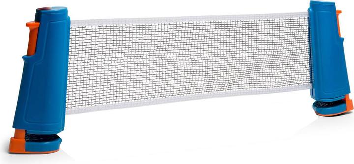 BS Tisch Tennis Netz