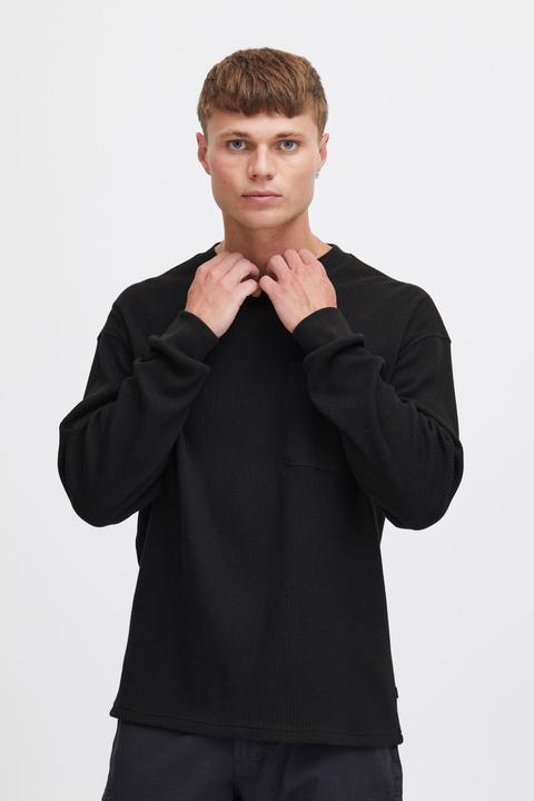 Image du produit Solid SDHalwest - Sweat-shirt - 21108024 (XXL)