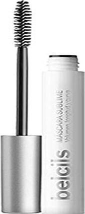 Belcils Sublime Eyelash Mascara (bunt)