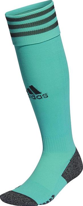 adidas ADI 21 SOCKEN (40 - 42)