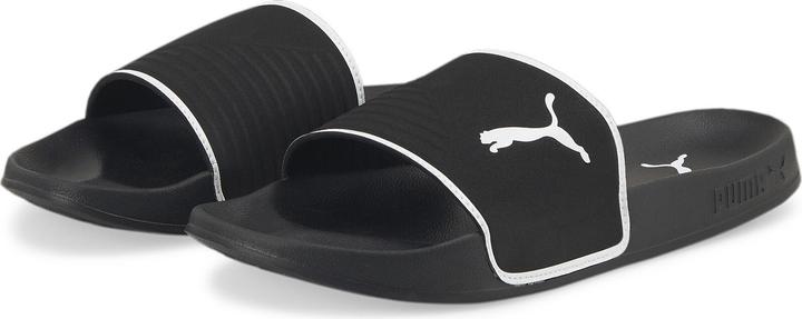Actual product image Puma 384140 01 43 (43)