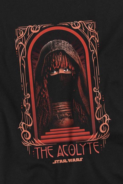 Immagine prodotto Star Wars TShirt (152, 158)
