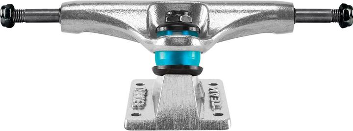 Immagine prodotto Thunder 145 HI Set lucido (7.75")