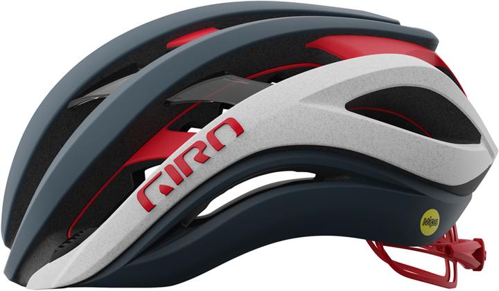 Actual product image Giro Aether Spherical MIPS (51 - 55 cm)