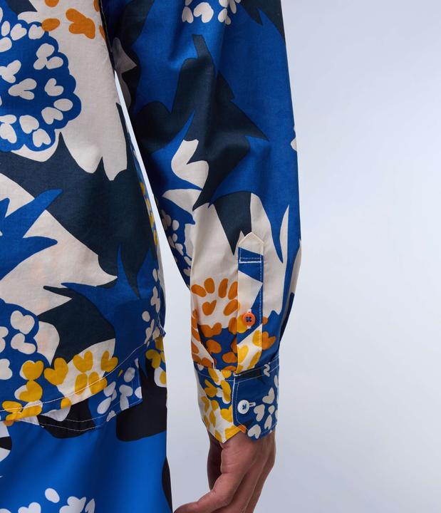Actual product image Napapijri Ronge (XS)