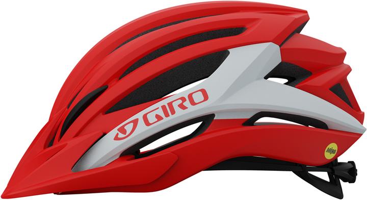 Actual product image Giro Artex MIPS (55 - 59 cm)