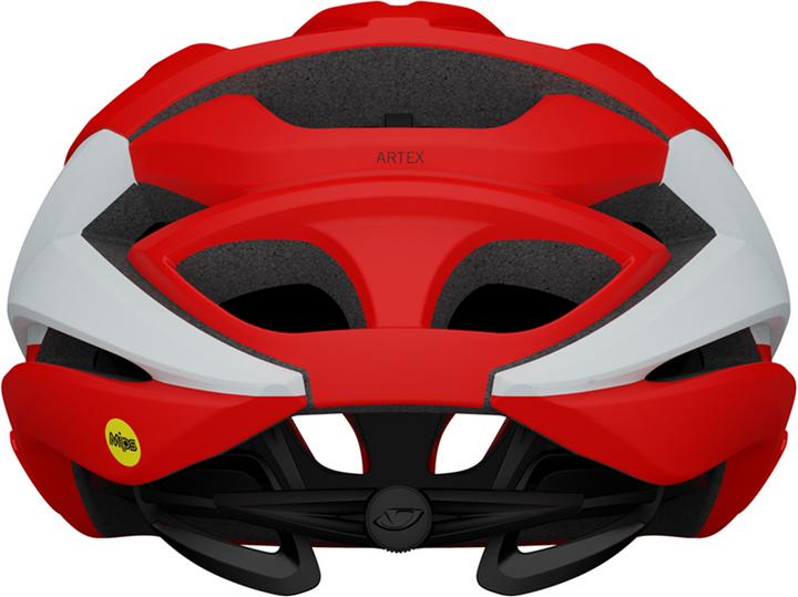 Actual product image Giro Artex MIPS (55 - 59 cm)