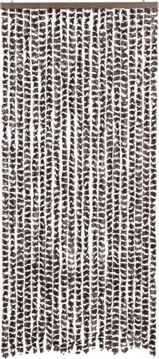 Produktbild VidaXL Dayton (90 x 200 cm)
