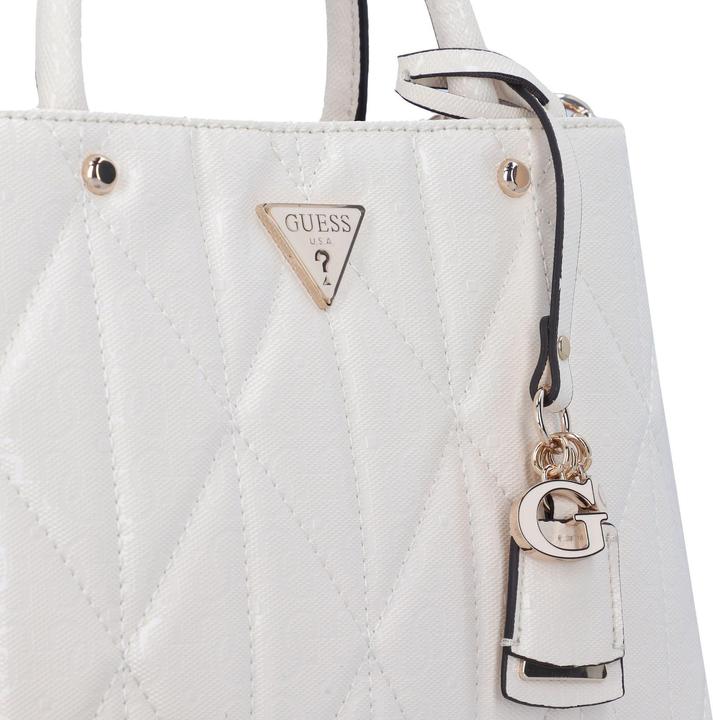 Immagine prodotto Guess Aldina Shopper Tasche 29 cm (5 l)