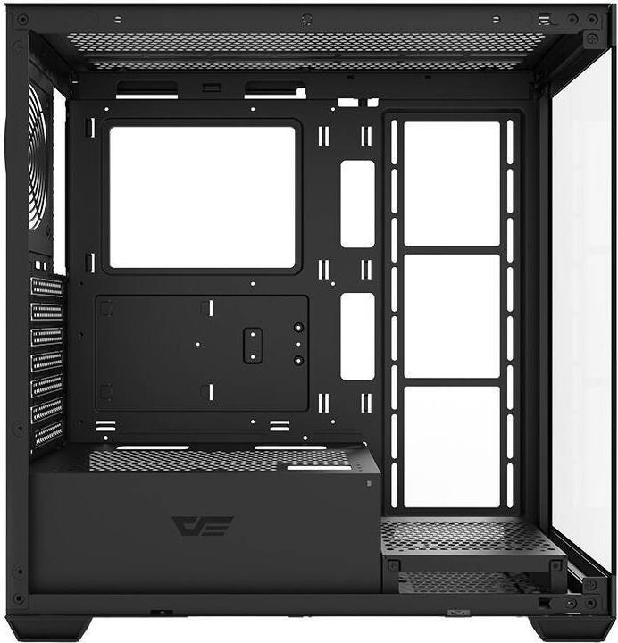 Image du produit Darkflash Tech DS900 (mATX, ITX, ATX)