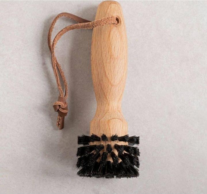 Produktbild Bürstenhaus Redecker Steckdosenbürsten (1 Stk.)
