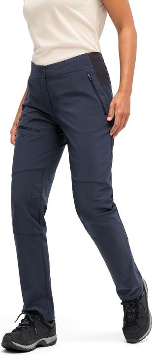 Actual product image Maier Sports Latit Vario (XL)