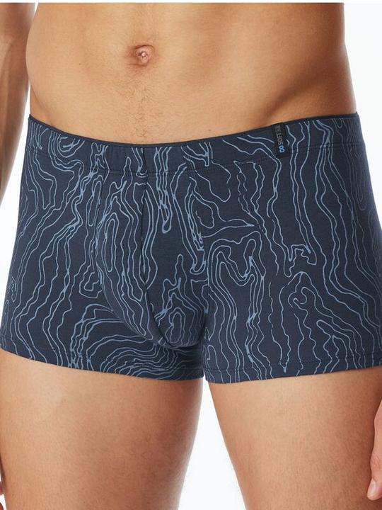 Image du produit Schiesser Trunk Long Life Soft (XL, Une unité par pack)