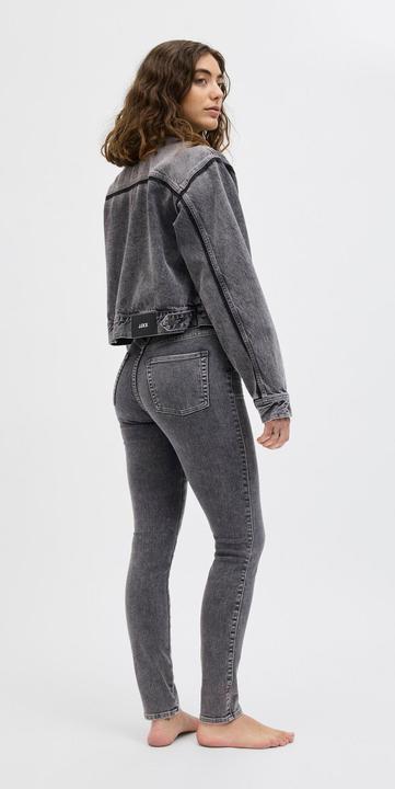 Actual product image JJXX Jxvienna Skinny Hw S1139 Jeans Dnm Noos (XL)