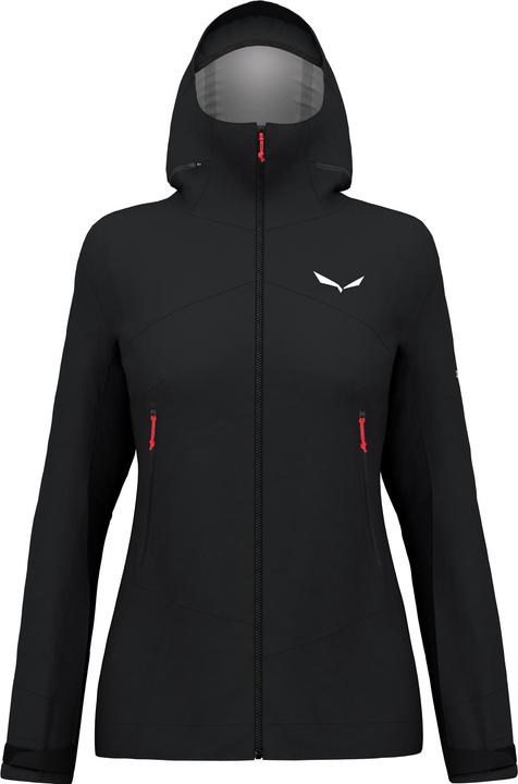 Salewa Ortles 3L GORE-TEX® Jacke Da