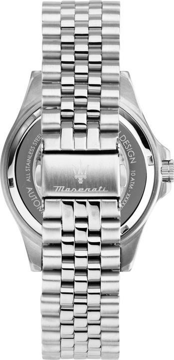 Image du produit Maserati Sfida Automatic (44 mm)