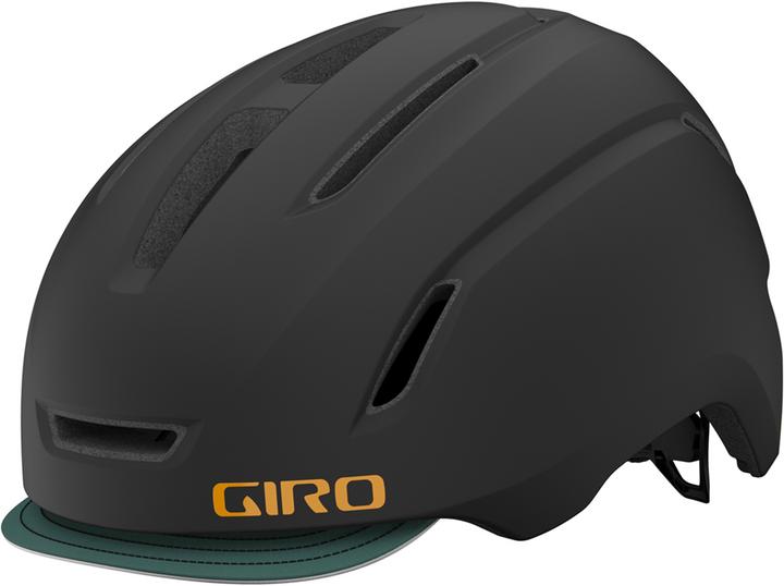 Image du produit Giro Caden MIPS Helmet (50 - 59 cm)