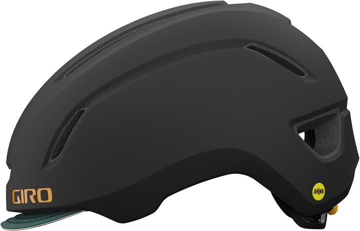 Image du produit Giro Caden MIPS Helmet (50 - 59 cm)
