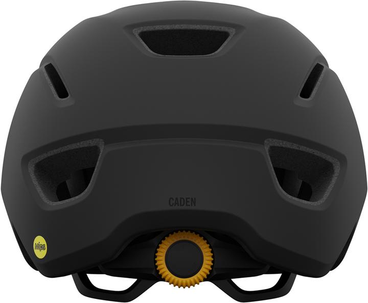 Image du produit Giro Caden MIPS Helmet (50 - 59 cm)