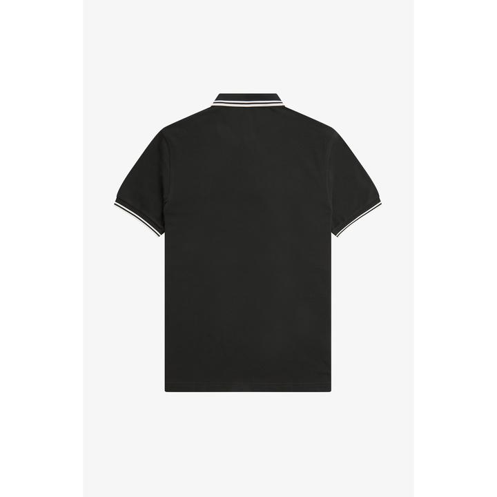 Actual product image Fred Perry 10017435 (L)