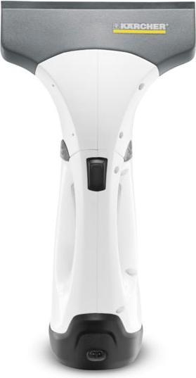 Produktbild Kärcher WV 2