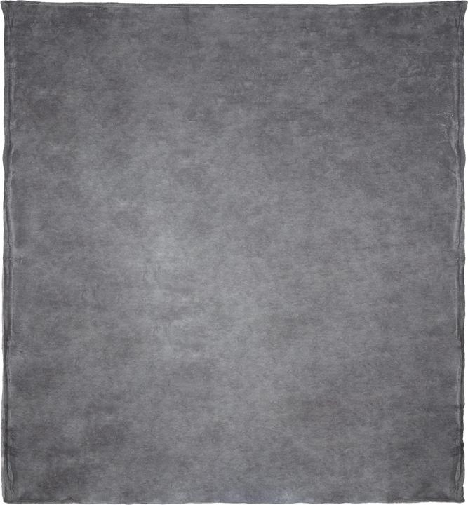 Actual product image Relaxdays Blanket (200 x 220 cm)