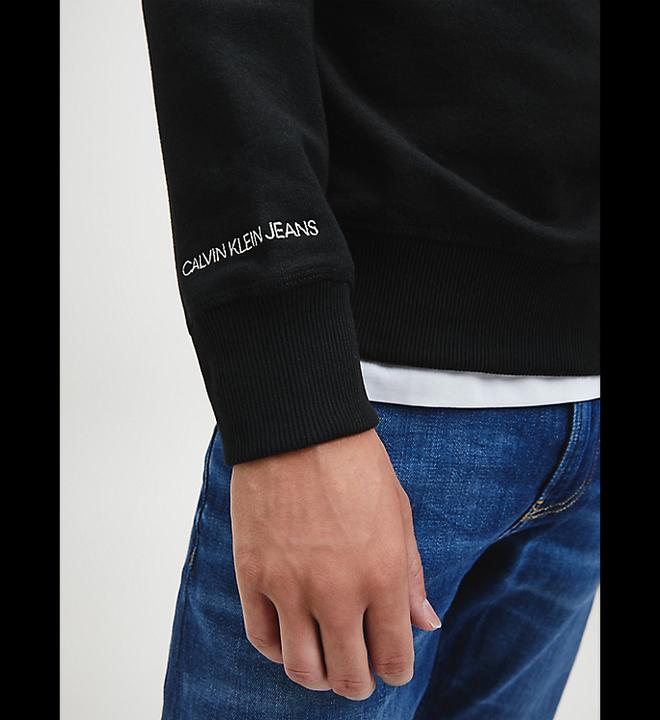 Image du produit Calvin Klein Jeans Essential (L)
