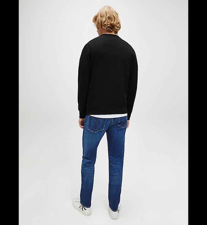 Image du produit Calvin Klein Jeans Essential (L)