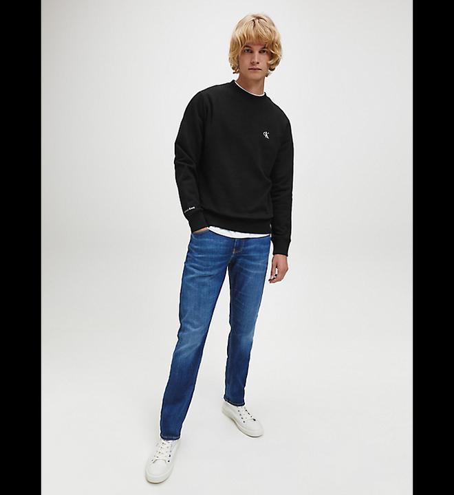 Image du produit Calvin Klein Jeans Essential (L)