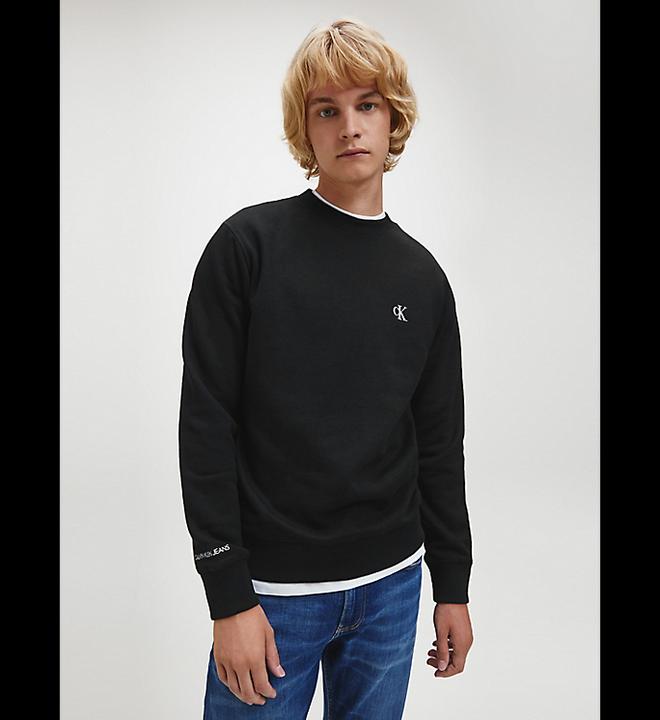 Image du produit Calvin Klein Jeans Essential (L)