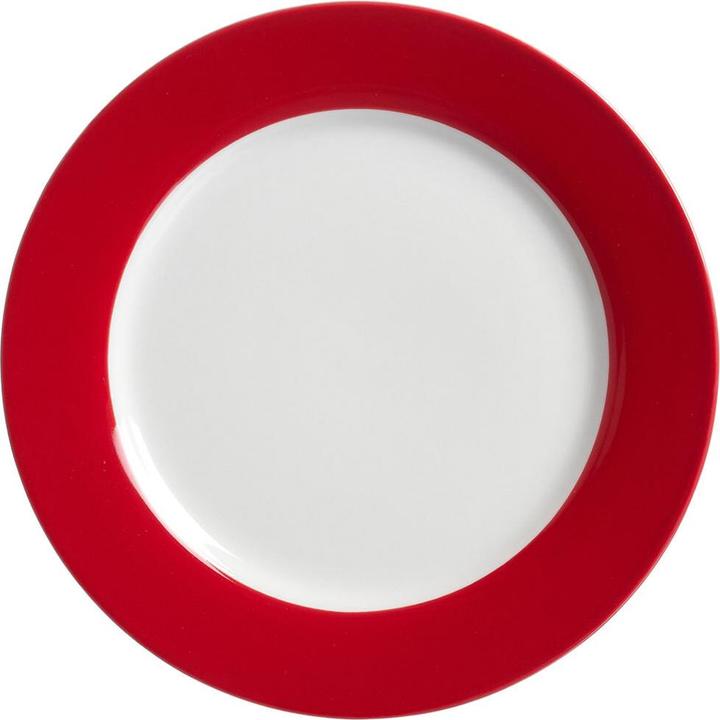 Actual product image Ritzenhoff & Breker Doppio (12 Piece)