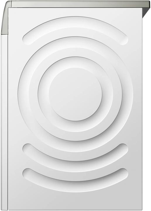 Produktbild Bosch Hausgeräte WGG256Z40 (10 kg, Links)