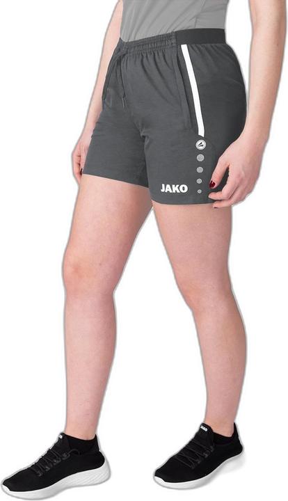 Immagine prodotto JAKO Corto Allround (4XL)