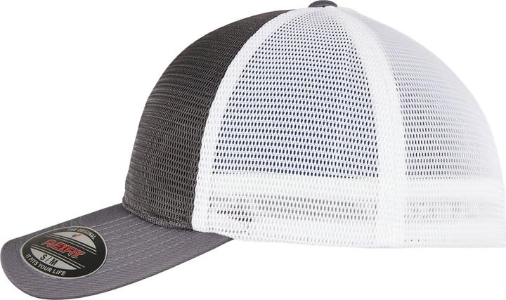 Immagine prodotto Flexfit BERRETTO 360 OMNIMESH 2-TONE (S/M)