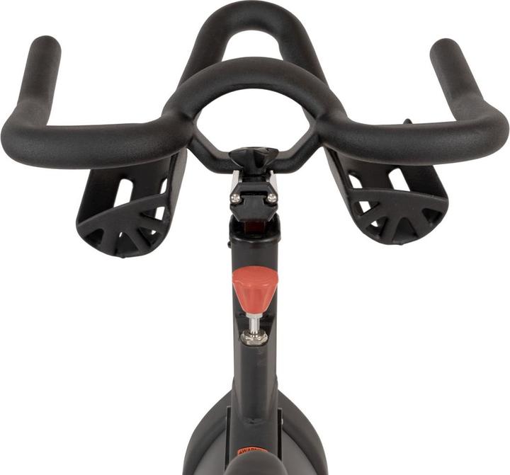 Produktbild Gladiatorfit Indoor-Bike