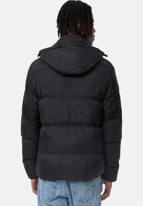 Actual product image Lonsdale Jacke KELLAN Steppjacke (XL)