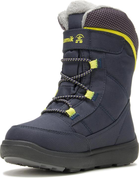 Produktbild Kamik Stance2 (23)