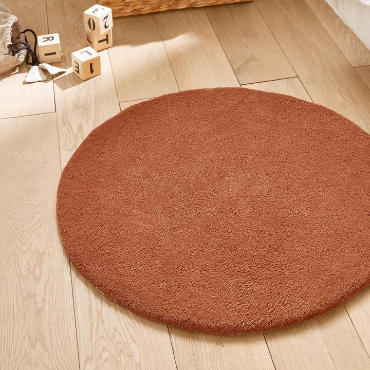 Immagine prodotto La Redoute Interieurs Renzo (Ø 70 cm)