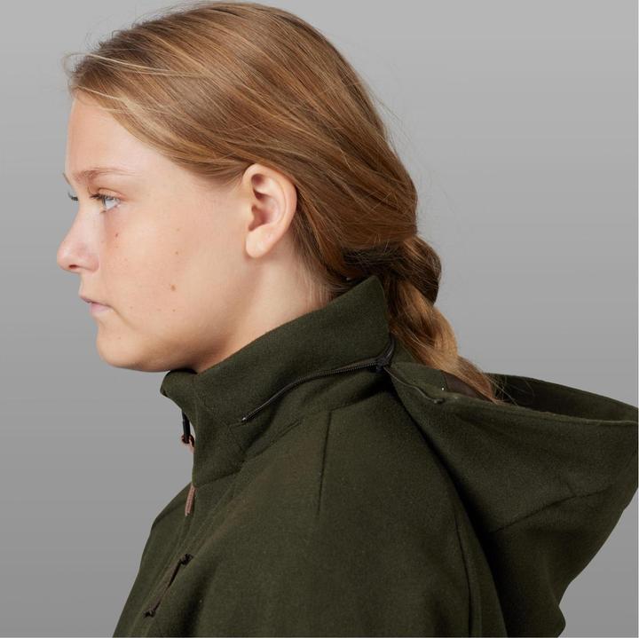 Immagine prodotto Härkila Giacca Metso Hybrid Donna (44)