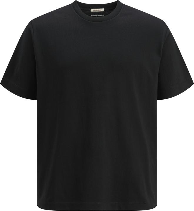 Jack & Jones Gedruckt Rundhalsausschnitt T-shirt T-shirt (XL)