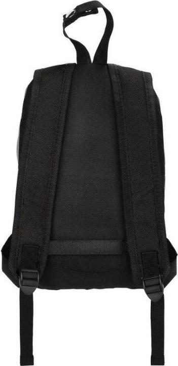 Image du produit Globber Kuprinė Junior 524-132 4L juoda (9253) (4 l)