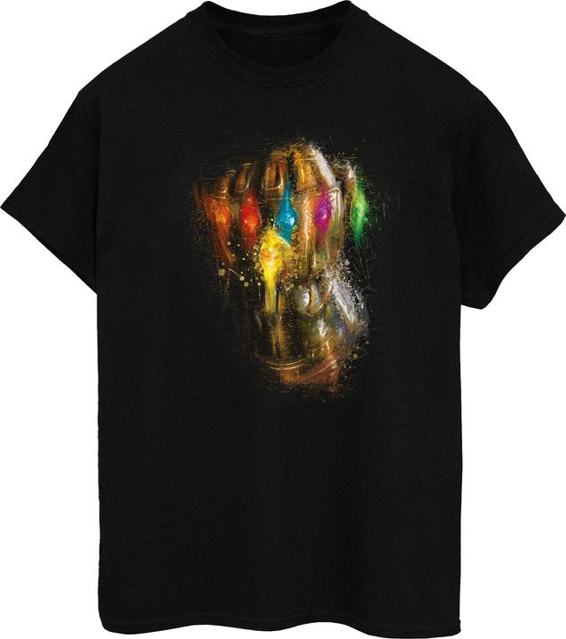 Dick Smith TShirt (M)