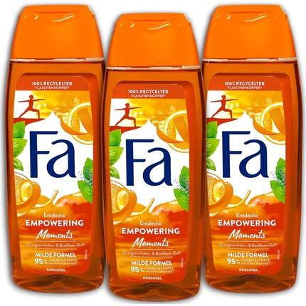 Fa Empowering Moments (250 ml)