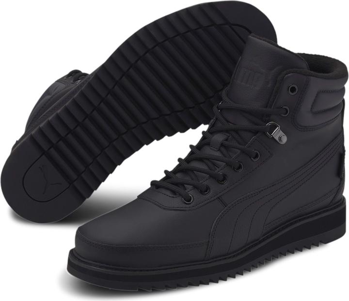 Produktbild Puma Desierto v2 PureTex (41)