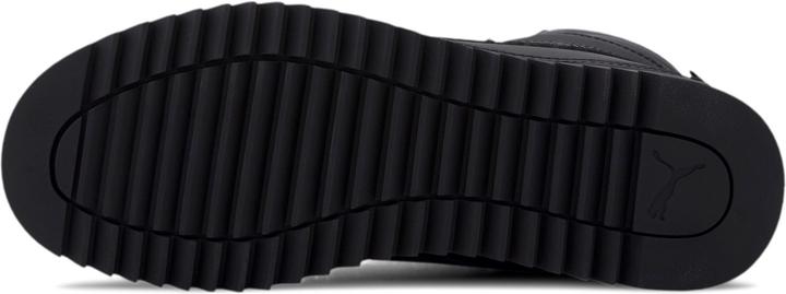 Produktbild Puma Desierto v2 PureTex (41)
