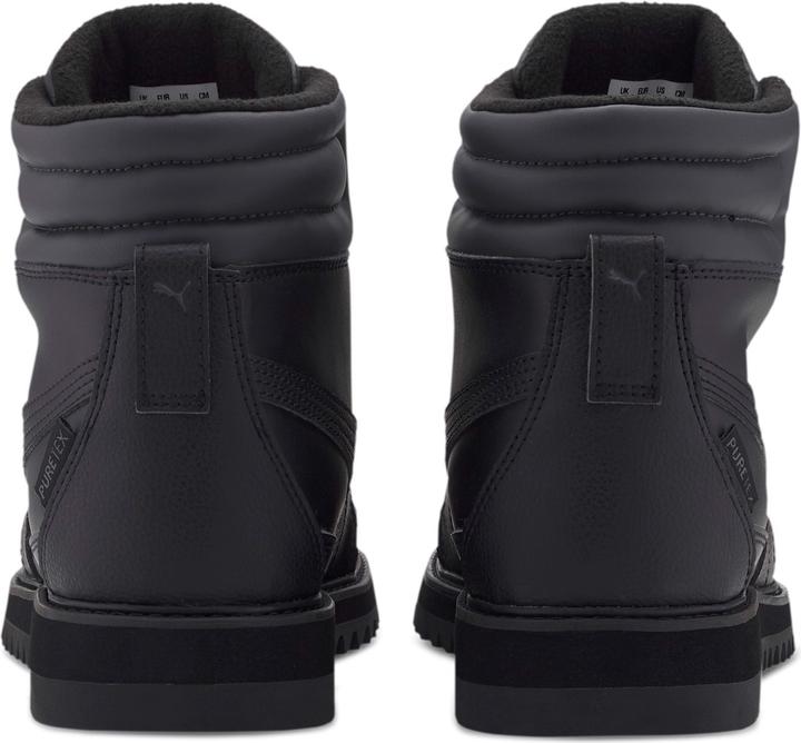 Produktbild Puma Desierto v2 PureTex (41)