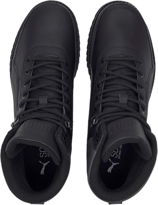 Produktbild Puma Desierto v2 PureTex (41)