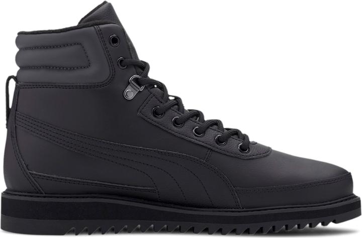 Produktbild Puma Desierto v2 PureTex (41)